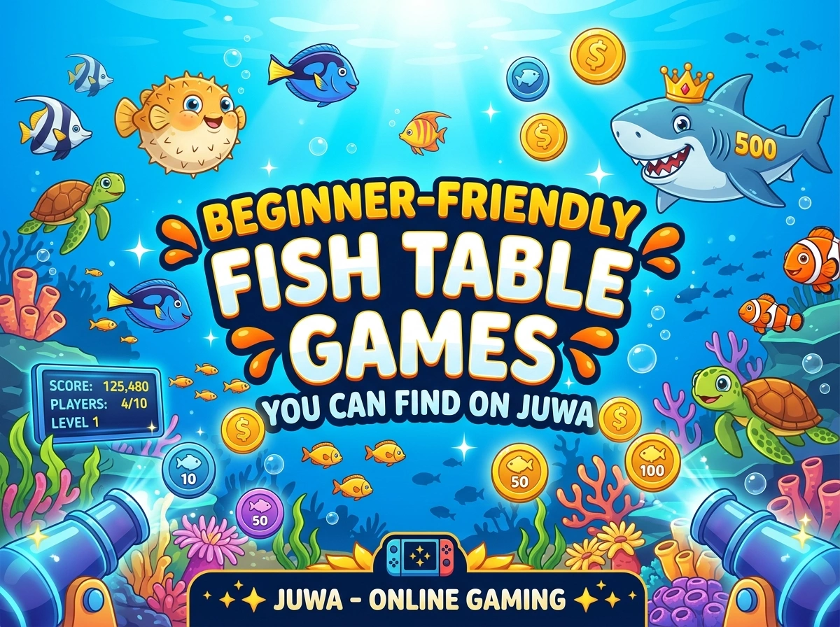Image default